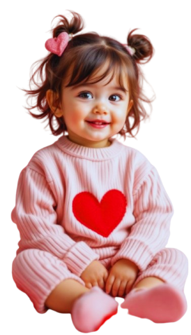 diseño sin título 1 removebg preview