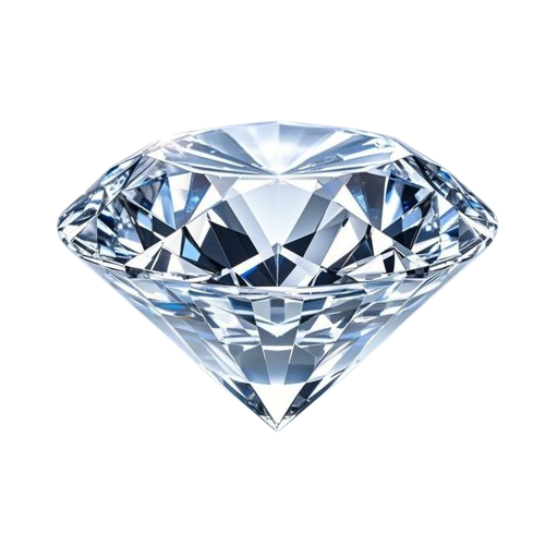 Log Removebg Preview